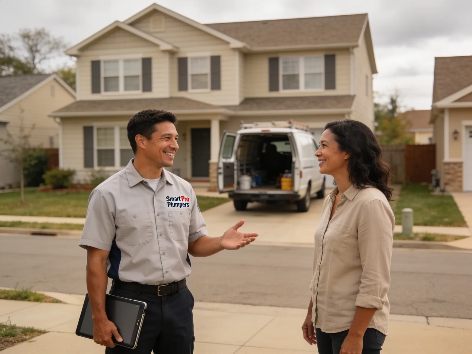 Water Heater Repair Frederic, MI FAQs